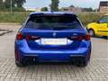 BMW 120 M-Pack 1.5i 156pk Automaat ! Bleu - thumbnail 6