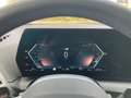 BMW 120 M-Pack 1.5i 156pk Automaat ! Bleu - thumbnail 10