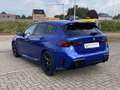 BMW 120 M-Pack 1.5i 156pk Automaat ! Bleu - thumbnail 5