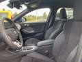 BMW 120 M-Pack 1.5i 156pk Automaat ! Bleu - thumbnail 8