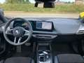 BMW 120 M-Pack 1.5i 156pk Automaat ! Bleu - thumbnail 7