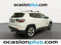 Jeep Compass 1.4 Multiair Limited 4x2 103kW Blanco - thumbnail 3