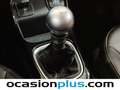 Jeep Compass 1.4 Multiair Limited 4x2 103kW Blanco - thumbnail 5