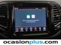 Jeep Compass 1.4 Multiair Limited 4x2 103kW Blanco - thumbnail 8