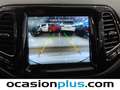 Jeep Compass 1.4 Multiair Limited 4x2 103kW Blanco - thumbnail 9