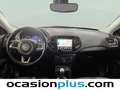 Jeep Compass 1.4 Multiair Limited 4x2 103kW Blanco - thumbnail 6