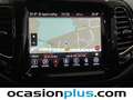 Jeep Compass 1.4 Multiair Limited 4x2 103kW Blanco - thumbnail 7
