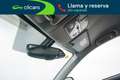 Toyota RAV4 120D Advance 4x2 Negro - thumbnail 31
