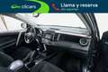 Toyota RAV4 120D Advance 4x2 Negro - thumbnail 32