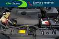 Toyota RAV4 120D Advance 4x2 Negro - thumbnail 34