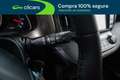 Toyota RAV4 120D Advance 4x2 Negro - thumbnail 22