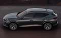 CUPRA Formentor 1.5 eTSI 150 DSG EdgeP SHZ ACC FullLi 110 kW (1... Blau - thumbnail 2