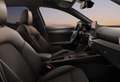 CUPRA Formentor 1.5 eTSI 150 DSG EdgeP SHZ ACC FullLi 110 kW (1... Blau - thumbnail 5