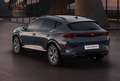 CUPRA Formentor 1.5 eTSI 150 DSG EdgeP SHZ ACC FullLi 110 kW (1... Blau - thumbnail 3