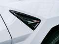 Lamborghini Urus 4.0 V8 Aut. Білий - thumbnail 4