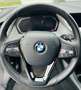 BMW 118 i - Topzustand, Jedes Service beim BMW - Navi, ... Weiß - thumbnail 17