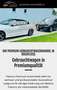 BMW 118 i - Topzustand, Jedes Service beim BMW - Navi, ... Weiß - thumbnail 4