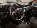 Dacia Duster Duster 1.5 dCi 110 CV S&S 4x4 Lauréate N1 Grigio - thumbnail 6