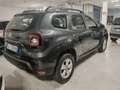 Dacia Duster Duster 1.5 dCi 110 CV S&S 4x4 Lauréate N1 Grigio - thumbnail 4