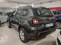 Dacia Duster Duster 1.5 dCi 110 CV S&S 4x4 Lauréate N1 Grigio - thumbnail 3