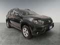 Dacia Duster Duster 1.5 dCi 110 CV S&S 4x4 Lauréate N1 Grigio - thumbnail 1