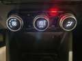 Dacia Duster Duster 1.5 dCi 110 CV S&S 4x4 Lauréate N1 Grigio - thumbnail 15