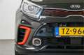 Kia Picanto 1.0 T-GDI GT-Line Zwart - thumbnail 4