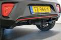 Kia Picanto 1.0 T-GDI GT-Line Zwart - thumbnail 16