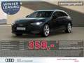 Audi A5 Avant TFSI NAVI LED KAM. LEDER ACC Schwarz - thumbnail 1