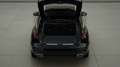 Audi A5 Avant TFSI NAVI LED KAM. LEDER ACC Schwarz - thumbnail 9
