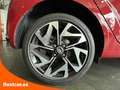 Hyundai i10 N - LINE EDITION (100CV) - 5 P (2022) Rojo - thumbnail 21