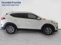 Hyundai TUCSON 1.7CRDI BD Essence 4x2 Weiß - thumbnail 5