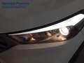 Hyundai TUCSON 1.7CRDI BD Essence 4x2 Weiß - thumbnail 17