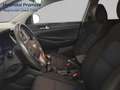 Hyundai TUCSON 1.7CRDI BD Essence 4x2 Weiß - thumbnail 11