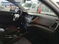 Hyundai TUCSON 1.7CRDI BD Essence 4x2 Weiß - thumbnail 15