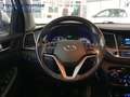 Hyundai TUCSON 1.7CRDI BD Essence 4x2 Weiß - thumbnail 8