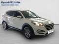 Hyundai TUCSON 1.7CRDI BD Essence 4x2 Weiß - thumbnail 3