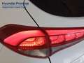 Hyundai TUCSON 1.7CRDI BD Essence 4x2 Weiß - thumbnail 16