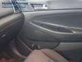 Hyundai TUCSON 1.7CRDI BD Essence 4x2 Weiß - thumbnail 23