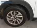 Hyundai TUCSON 1.7CRDI BD Essence 4x2 Weiß - thumbnail 13