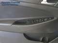 Hyundai TUCSON 1.7CRDI BD Essence 4x2 Weiß - thumbnail 14