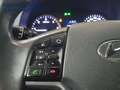 Hyundai TUCSON 1.7CRDI BD Essence 4x2 Weiß - thumbnail 18