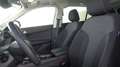 MG HS 1.5 T-GDI Comfort Aut. - thumbnail 8