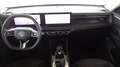 MG HS 1.5 T-GDI Comfort Aut. - thumbnail 7