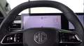 MG HS 1.5 T-GDI Comfort Aut. - thumbnail 13