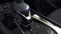 MG HS 1.5 T-GDI Comfort Aut. - thumbnail 12
