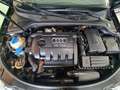 Audi A3 1.9TDI Attraction SE Negro - thumbnail 13