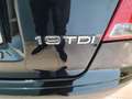 Audi A3 1.9TDI Attraction SE Negro - thumbnail 14
