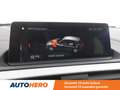 BMW 118 118i M Sport Gris - thumbnail 16