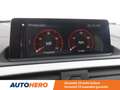 BMW 118 118i M Sport Gris - thumbnail 15